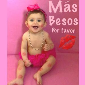 Meet your Posher, Asia